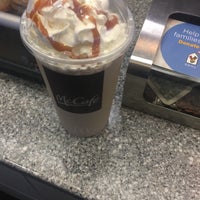 Photo taken at McDonald&amp;#39;s by Angela W. on 3/30/2017