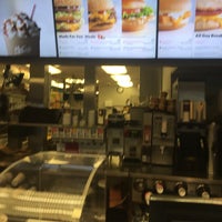 Photo taken at McDonald&amp;#39;s by Angela W. on 12/21/2016