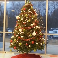 Photo taken at US Solutions Group by Chelsea B. on 12/28/2012