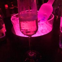 8/20/2018에 Cally F.님이 Pink Champagne Hvar에서 찍은 사진