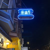 Photo taken at Blue Plate by Sig G. on 12/12/2021