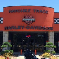 Natchez 2024 trace harley