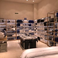 Zara Home - Furniture / Home Store Madrid