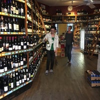 Photo taken at Slope Cellars by Anna S. on 9/11/2016