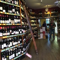 Photo taken at Slope Cellars by Anna S. on 9/24/2016