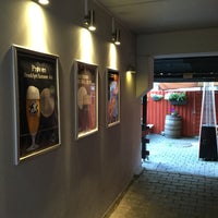 7/13/2016にKlosterkælderenがKlosterkælderenで撮った写真