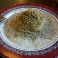 Durak Muhallebicisi Bursa Restoran Yorumlari Tripadvisor