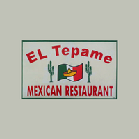 Photo taken at El Tepame Mexican Restaurant by El Tepame E. on 7/12/2016
