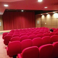 港南台シネサロン 港南区 Da Sinema