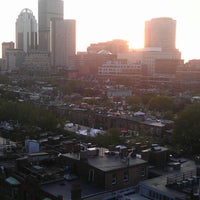 Photo taken at Atelier 505 by Veronika H. on 3/30/2013