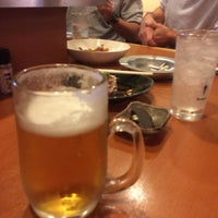 創作中華 山哲 Chinese Restaurant In 堺市西区 創作中華 山哲 Chinese Restaurant In 堺市西区