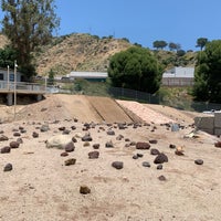 Photo taken at Jet Propulsion Laboratory by Grace P. on 6/13/2019