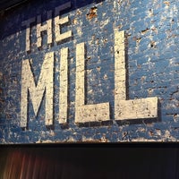 Foto tirada no(a) The Ginn Mill por Joe S. em 3/16/2024