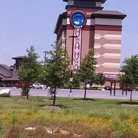 Indigo Sky Casino Phone Number Indigo Sky Casino Phone Number