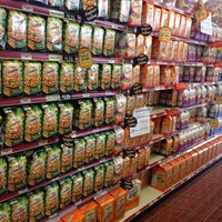 Pepperidge Farm Outlet Bakery In Queenstown