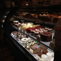 Photo taken at Di Bruno Bros. by Philip R. on 1/3/2013