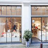 7/12/2016にSpiegel AmsterdamがSpiegel Amsterdamで撮った写真