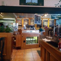 Photo taken at Country Gourmet by Jeremy H. on 9/16/2012