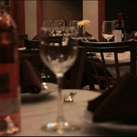 Foto tomada en Las Cupulas Restaurant Bar  por Omar V. el 11/7/2012