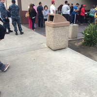 dmv chula vista driving test route dmv chula vista driving test route