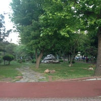 Atakoy Atapark Atakoy 3 4 11 Mahalle Atakoy 3 4 Kisim Atakoy Atapark Atakoy 3 4 11 Mahalle Atakoy 3 4 Kisim