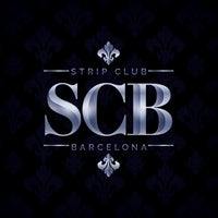 Photo prise au Strip Club Barcelona par Strip Club Barcelona le7/13/2016