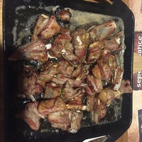 Sepetli Bahce Ana Sayfa Istanbul Menu Fiyatlar Restoran Degerlendirmeleri Facebook