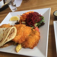 Me Va Me Kitchen Express Sunnybrook York Mills 860 York Mills Rd