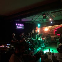 Anadolum Turku Evi Bar In Zeytinlik