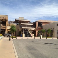 tommy bahama la encantada