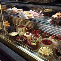 Menu Patisserie Valerie Now Closed Cafe In Marylebone