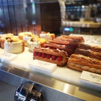 Simplylife Bakery Cafe Cafe En Causeway Bay