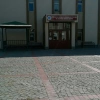 fotografii na erciyes universitesi ogrenci isleri daire baskanligi 1 podskazka ot posetitelej 2911