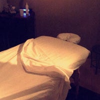 8/10/2016에 M.s님이 Massage in LA에서 찍은 사진