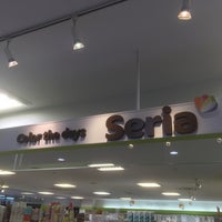 セリア Seria 川崎区 Da Indirim Magazasi