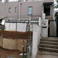 株式会社コートコーポレーション 世田谷区 6人の訪問者 から 2個のtips 件