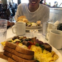 Photo taken at The Buttered Biscuit by Selina L. on 8/17/2019