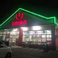 ユニオン 新城店 46 Ziyaretcidan 2 Tavsiye