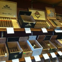 The Cigar Shop Smoke Shop In Athens The Cigar Shop Smoke Shop In Athens