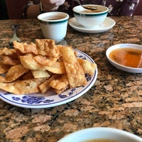 Lakeview Garden Chinese Restaurant In Westlake Photo Taken At Lakeview Garden Chinese Restaurant By Dutchboy On 11 22 2016
