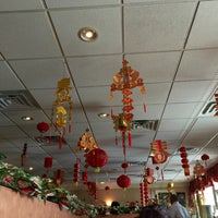Lakeview Garden Chinese Restaurant In Westlake Photo Taken At Lakeview Garden Chinese Restaurant By Dutchboy On 3 18 2017