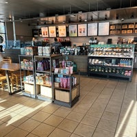 Photo taken at Starbucks by Joshua on 2/26/2023
