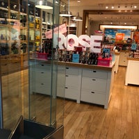 Bath Body Works Miscellaneous Shop Bath Body Works Miscellaneous Shop