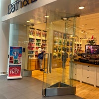 Bath Body Works Miscellaneous Shop Bath Body Works Miscellaneous Shop