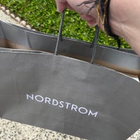 Photo taken at Nordstrom by Joshua on 5/23/2022