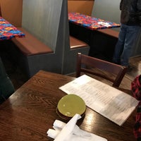 T Kila Latin Kitchen Bar Latin American Restaurant In Stone