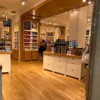 Bath Body Works Miscellaneous Shop Bath Body Works Miscellaneous Shop