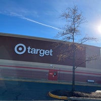 Photo taken at Target by Joshua on 12/4/2021