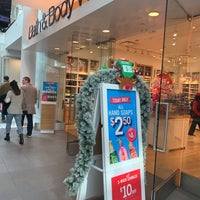 Bath Body Works Miscellaneous Shop Bath Body Works Miscellaneous Shop