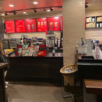 Photo taken at Starbucks by Joshua on 1/2/2020